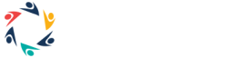 禾啟文庫