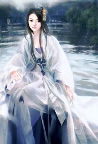 雷武紫宸蘇夢瑤