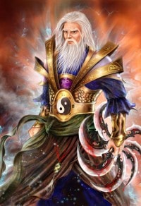 雷武(校對版)