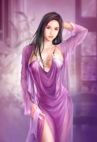 拇上功略