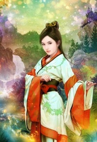 雷武