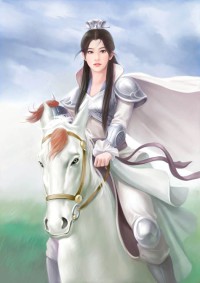 紫宸蘇夢瑤